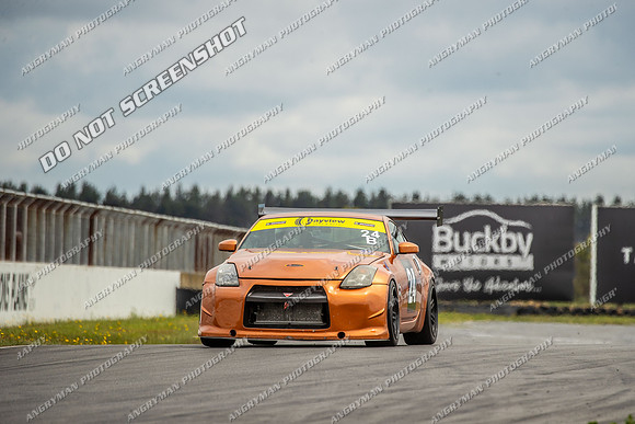 Sports GT 24 - TCRC Rnd 6 - 1st Dec 2024-6