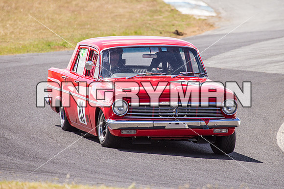 Improved Production 63 - Super Series Rnd 6 - 16th Nov 2014-3