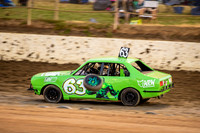 Junior 63 T63 - 03 - Latrobe - 12th Dec 2020-8