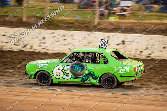 Junior 63 T63 - 03 - Latrobe - 12th Dec 2020-8