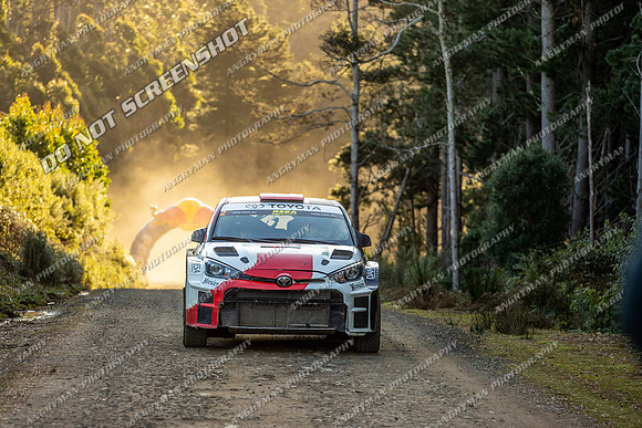 2 - SS12 Power Stage