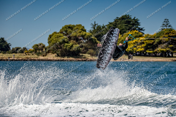 Misc - Devonport Regatta 2018-61