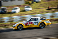 65 - Baskerville Historics 2018-19