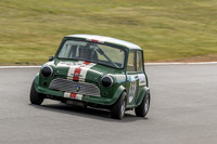 68 - Baskerville Historics 2018-4