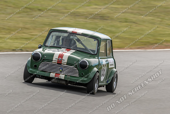 68 - Baskerville Historics 2018-4