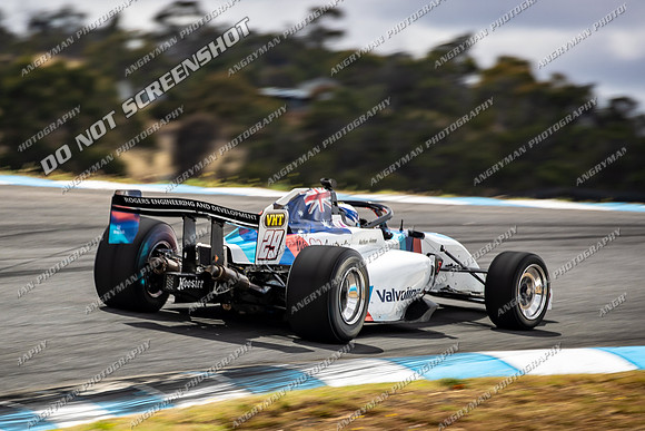 S5000 29 - Sunday-4