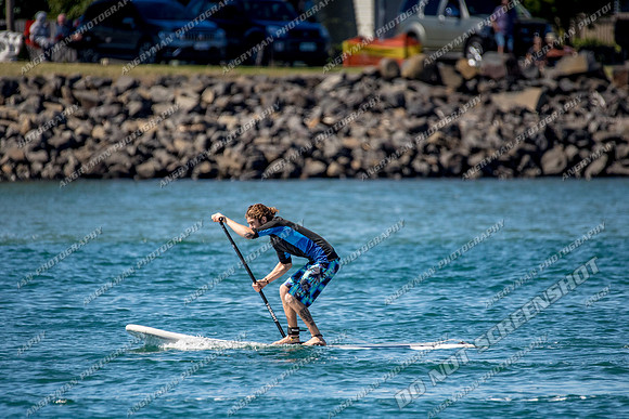 Misc - Devonport Regatta 2018-13