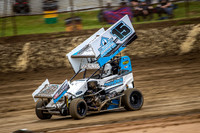 Formula 500 15 T15 - Friday-2