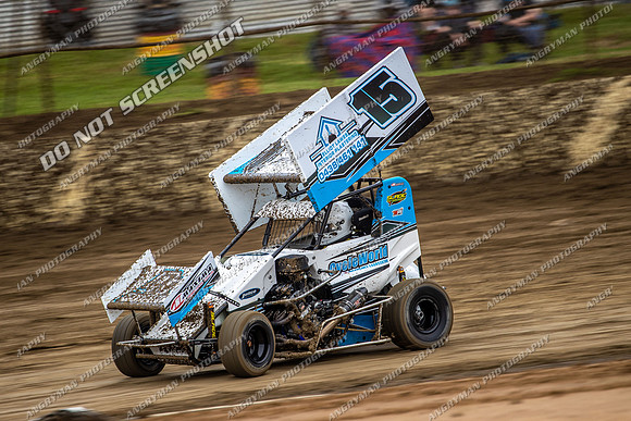 Formula 500 15 T15 - Friday-2