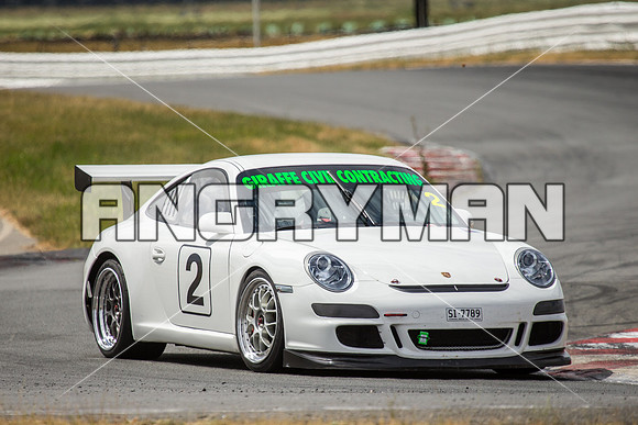 2 - LCCT - 30th November 2014 - Symmons Plains-4
