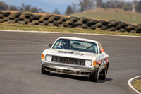 9 - Baskerville Historics 2018-7