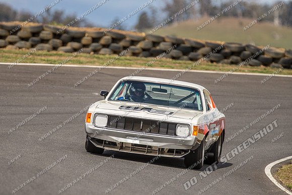 9 - Baskerville Historics 2018-7