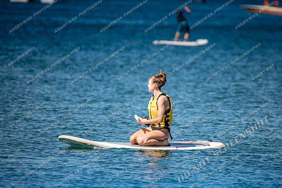 Misc - Devonport Regatta 2018-14