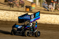 Formula 500 113 T113 - 12 - Latrobe - 27th & 28th Jan 2023-6