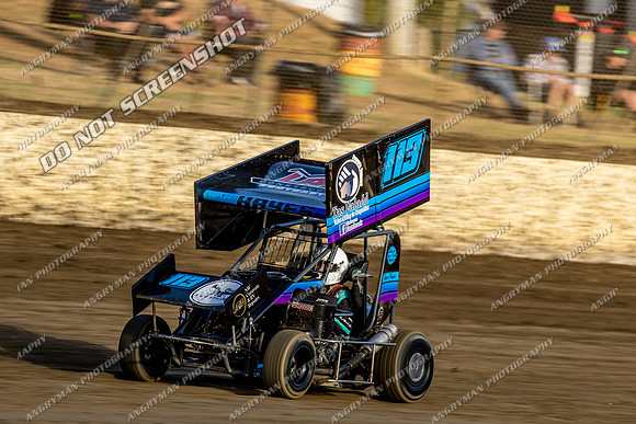 Formula 500 113 T113 - 12 - Latrobe - 27th & 28th Jan 2023-6