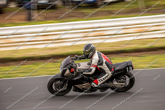 Bike 13 - Sunday - 2nd October 2016