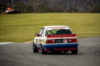 Muscle Car Cup - 77 - Friday-4