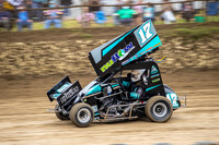 Formula 500 17 T17 - Friday-3