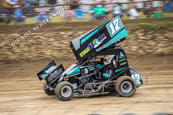Formula 500 17 T17 - Friday-3