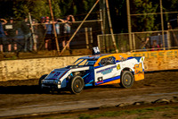 AMCA 64 T64 - 13 - Hobart - 11th Feb 2023-6