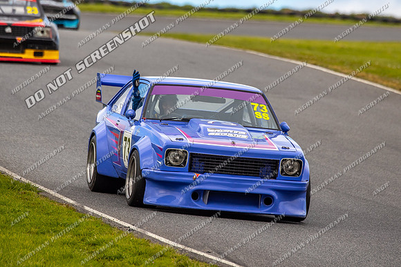 Historic Sports Sedans - 73 - 04 - Sunday-6