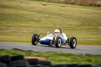 58 - Historic Sports & Racing Cars-3