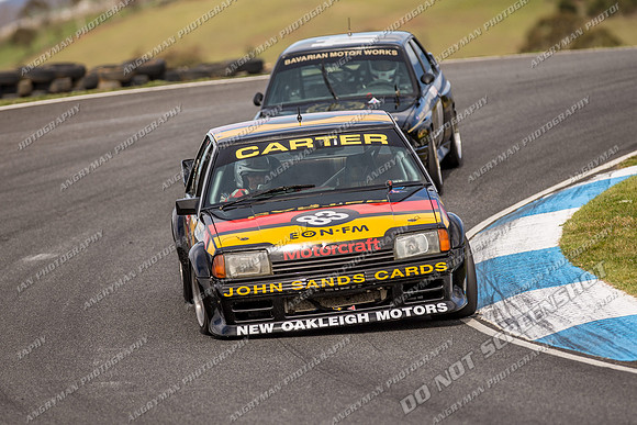83 - Baskerville Historics 2018-28