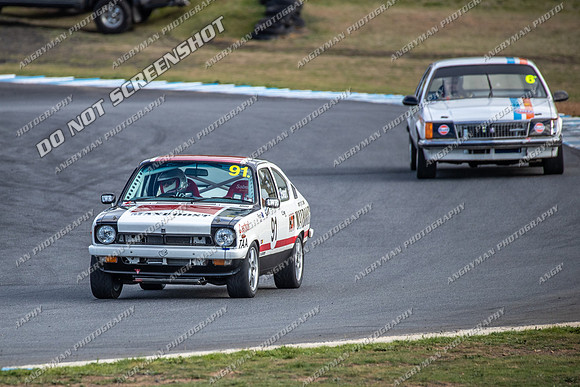 91 - Baskerville Classic Sprints-22