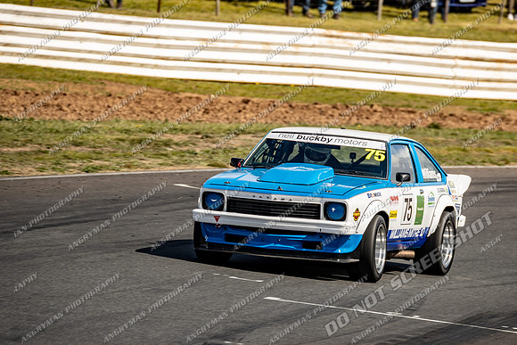75 - Baskerville Historics 2018-26