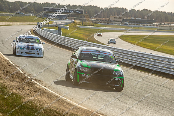 Sports GT 86 - TCRC Rnd 4 - 18-19 May 2024-2