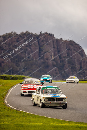 Group NB Under 3 Litre and NC Under 2 Litre - 62 - 04 - Sunday-6