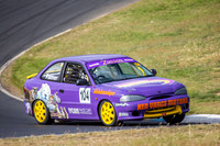hyundai 104 - Super Series Rnd 6 - 16th Nov 2014-18