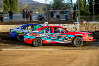 Street Stock 67 T67 - Saturday-6