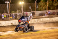 Sprintcar 48 T48 - 13 - Hobart - 11th Feb 2023-14