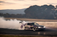 42 - Island State Drift - 20th Aug 2022-11