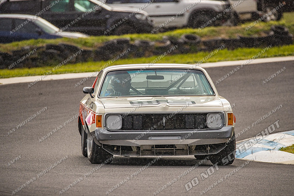 9 - Baskerville Historics 2018-19