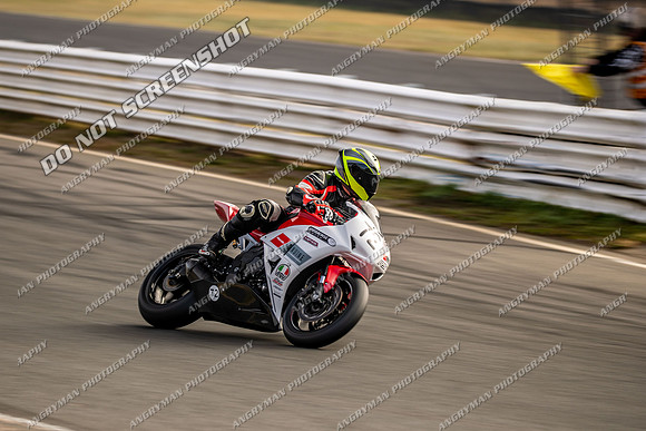 - TMCC -Symmons Plains - 23rd May 2021-31