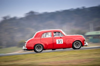 91 - Early Holden Regularity-15