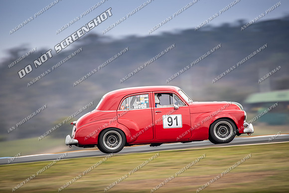 91 - Early Holden Regularity-15