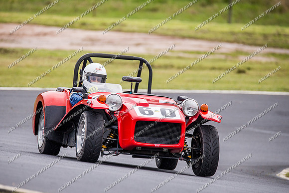 Group S- Sb Sc - 60 Michael Byrne - Saturday - 1st october 2016-3