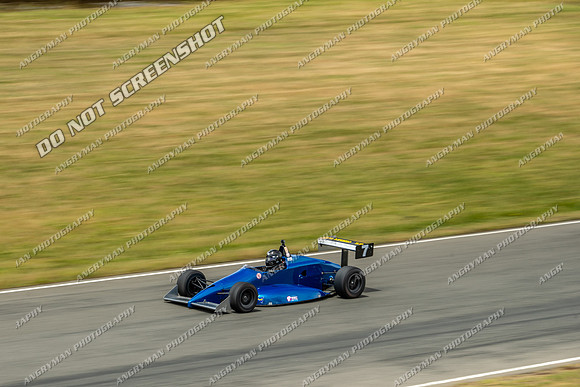 Sports & Racing Cars 7 - TCRC Rnd 6 - 1st Dec 2024-5