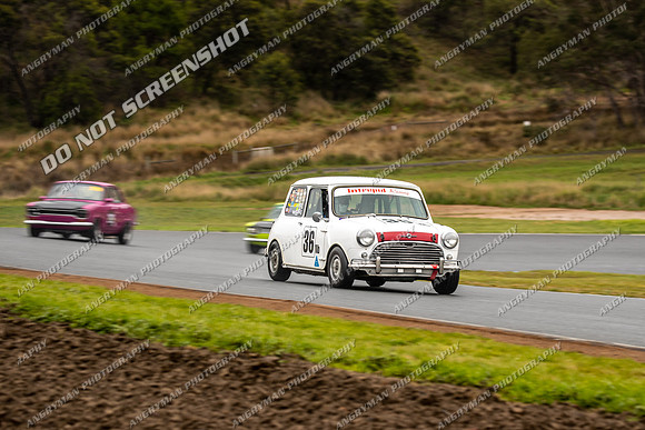 Group NB Under 3 Litre and NC Under 2 Litre - 36 - 02 - Friday-4