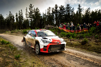 2 - SS1-9