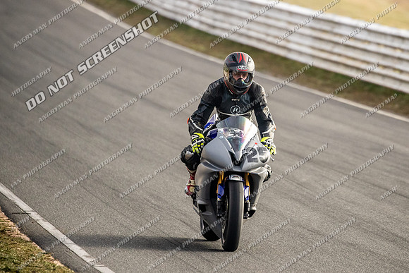 - TMCC -Symmons Plains - 23rd May 2021-3