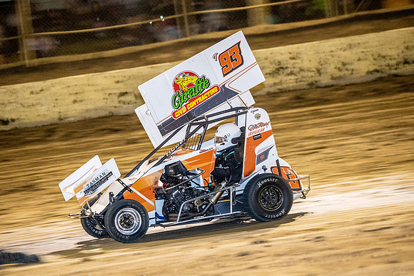 Formula 500 93 T93 - 12 - Latrobe - 27th & 28th Jan 2023-32