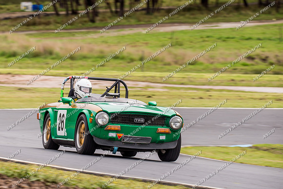 Group S- Sb Sc - 26 Geoff Byrne - Saturday - 1st october 2016