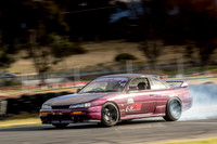 0 - DCA Symmons Plains - 24th June 2018-11
