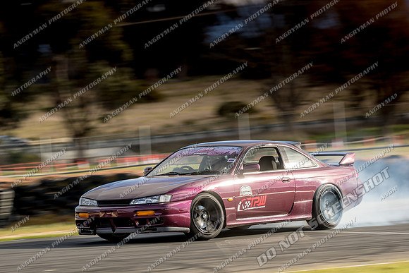 0 - DCA Symmons Plains - 24th June 2018-11