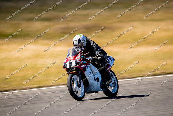 17a - TMCC - Symmons Plains - Sep 10 2017_-2