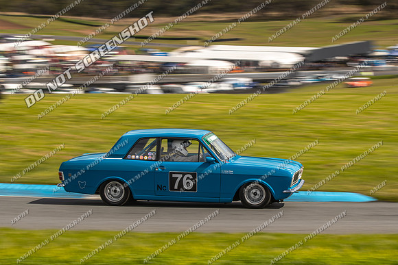 Group NB Under 3 Litre and NC Under 2 Litre - 76 - 03 - Saturday-3